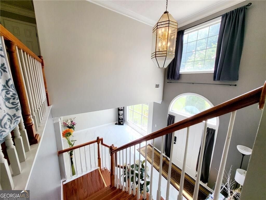 2507 Hice Way Marietta - Photo 15