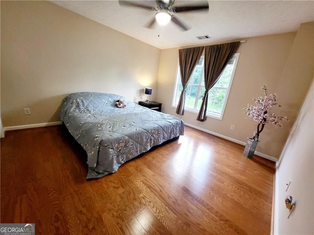 2507 Hice Way Marietta - Photo 25