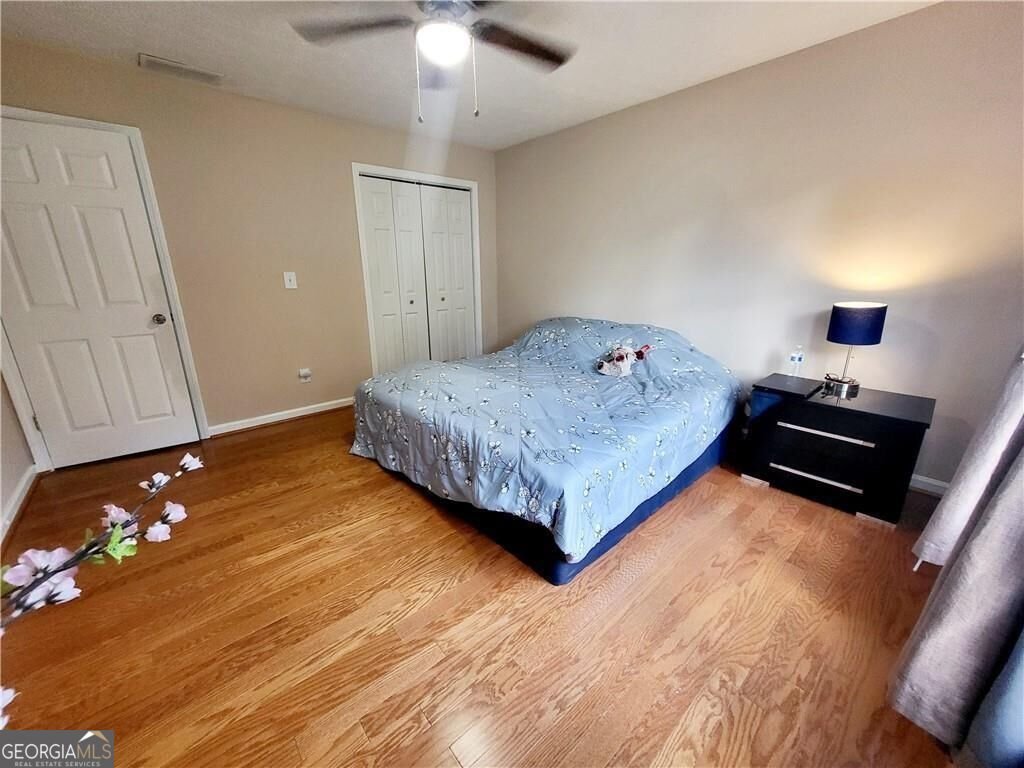 2507 Hice Way Marietta - Photo 26
