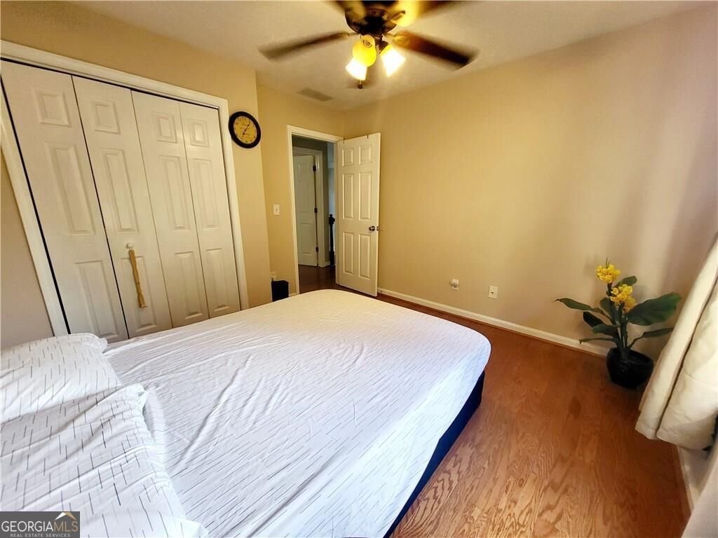 2507 Hice Way Marietta - Photo 27