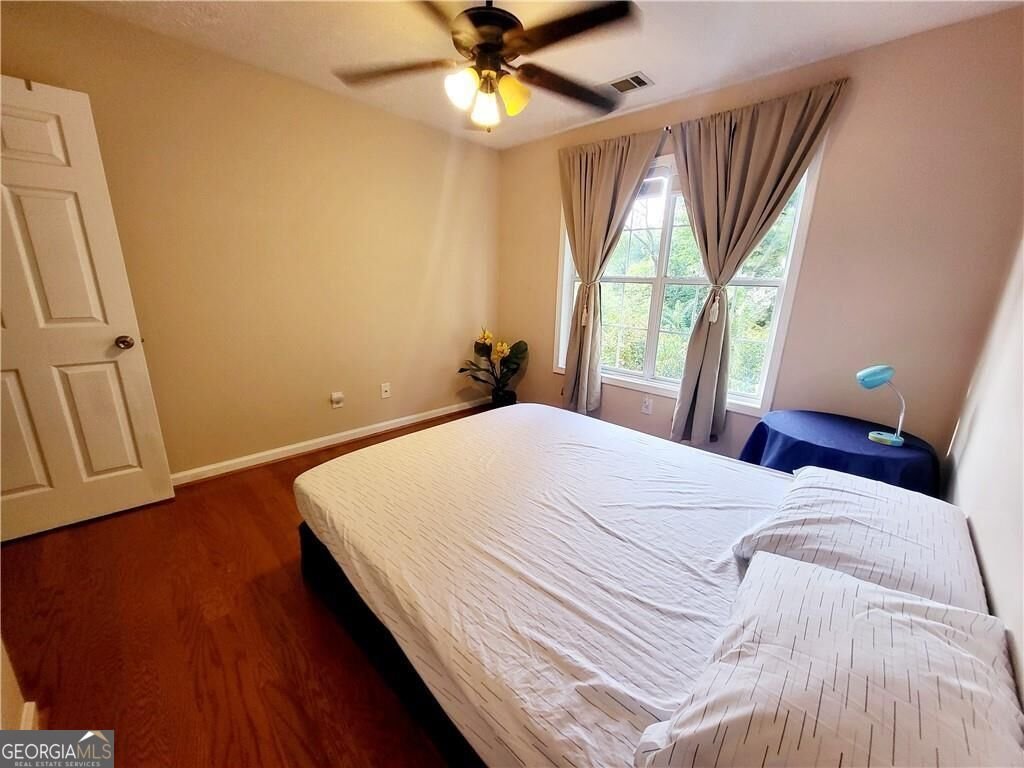 2507 Hice Way Marietta - Photo 28