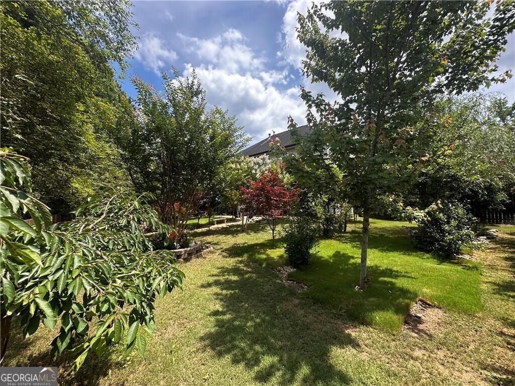 2507 Hice Way Marietta - Photo 33
