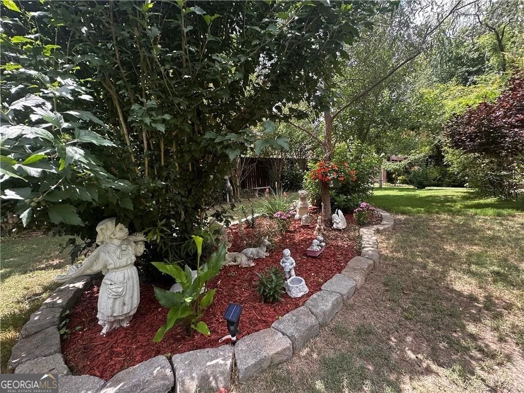 2507 Hice Way Marietta - Photo 38