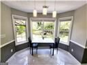 2507 Hice Way Marietta - Photo 8