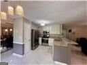 2507 Hice Way Marietta - Photo 9