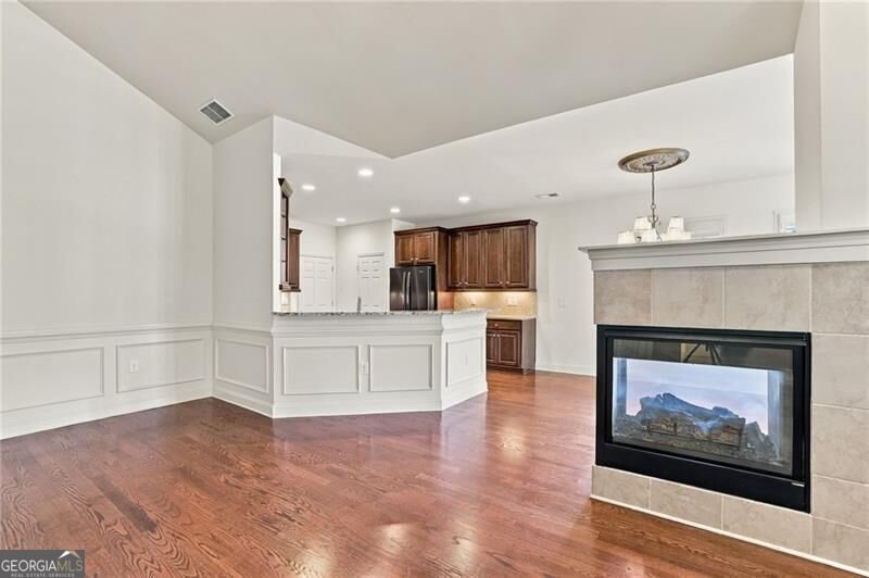 1340 Oak Meadows Lane Cumming - Photo 15