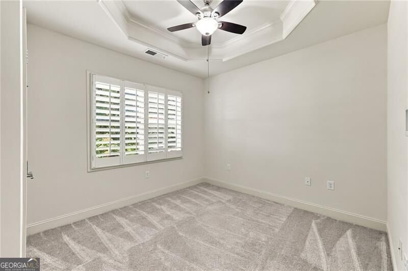 1340 Oak Meadows Lane Cumming - Photo 17