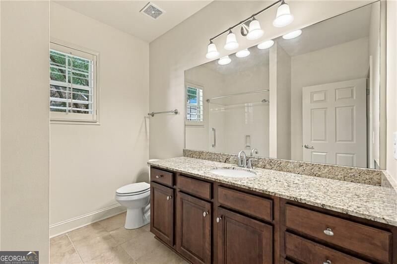 1340 Oak Meadows Lane Cumming - Photo 18