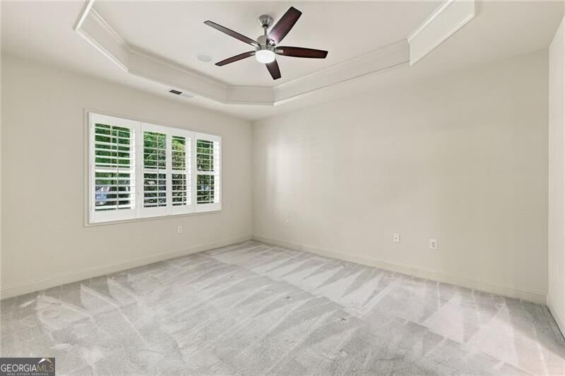 1340 Oak Meadows Lane Cumming - Photo 19