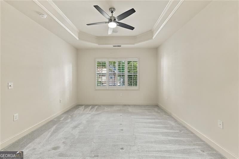 1340 Oak Meadows Lane Cumming - Photo 20