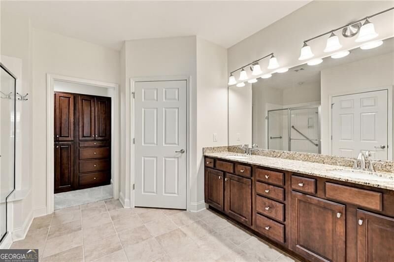 1340 Oak Meadows Lane Cumming - Photo 22