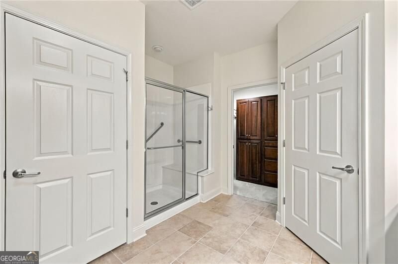 1340 Oak Meadows Lane Cumming - Photo 23