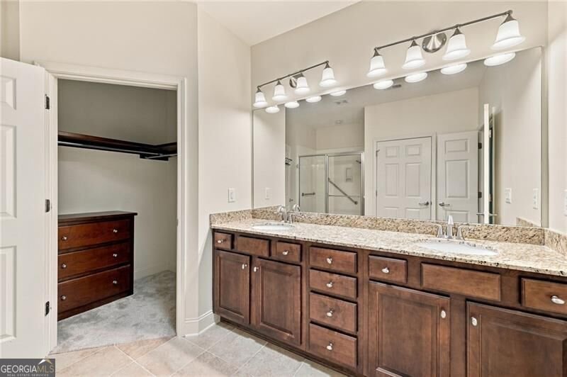 1340 Oak Meadows Lane Cumming - Photo 24