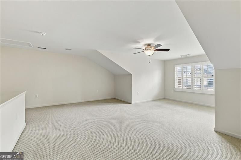 1340 Oak Meadows Lane Cumming - Photo 26