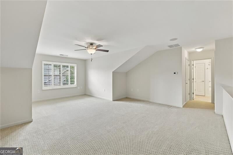 1340 Oak Meadows Lane Cumming - Photo 27
