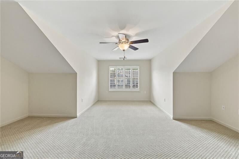 1340 Oak Meadows Lane Cumming - Photo 29