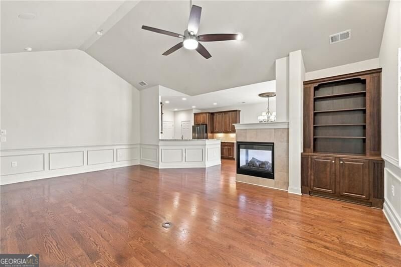 1340 Oak Meadows Lane Cumming - Photo 6