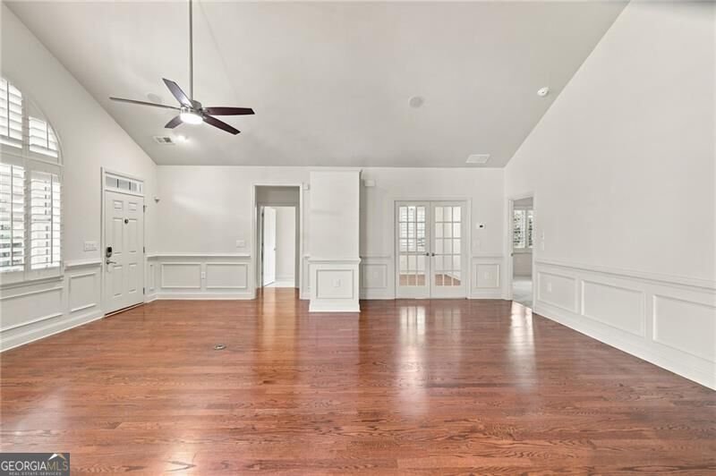 1340 Oak Meadows Lane Cumming - Photo 8