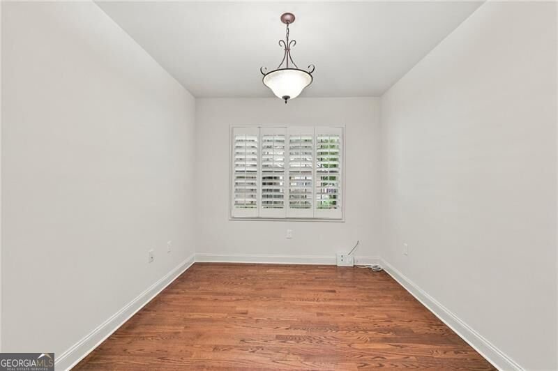 1340 Oak Meadows Lane Cumming - Photo 9