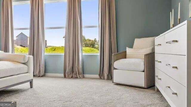 5610 Rosehall Place Atlanta - Photo 10