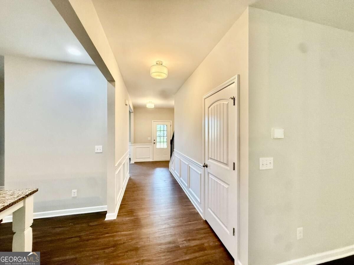 5190 Amberland Square Atlanta - Photo 10
