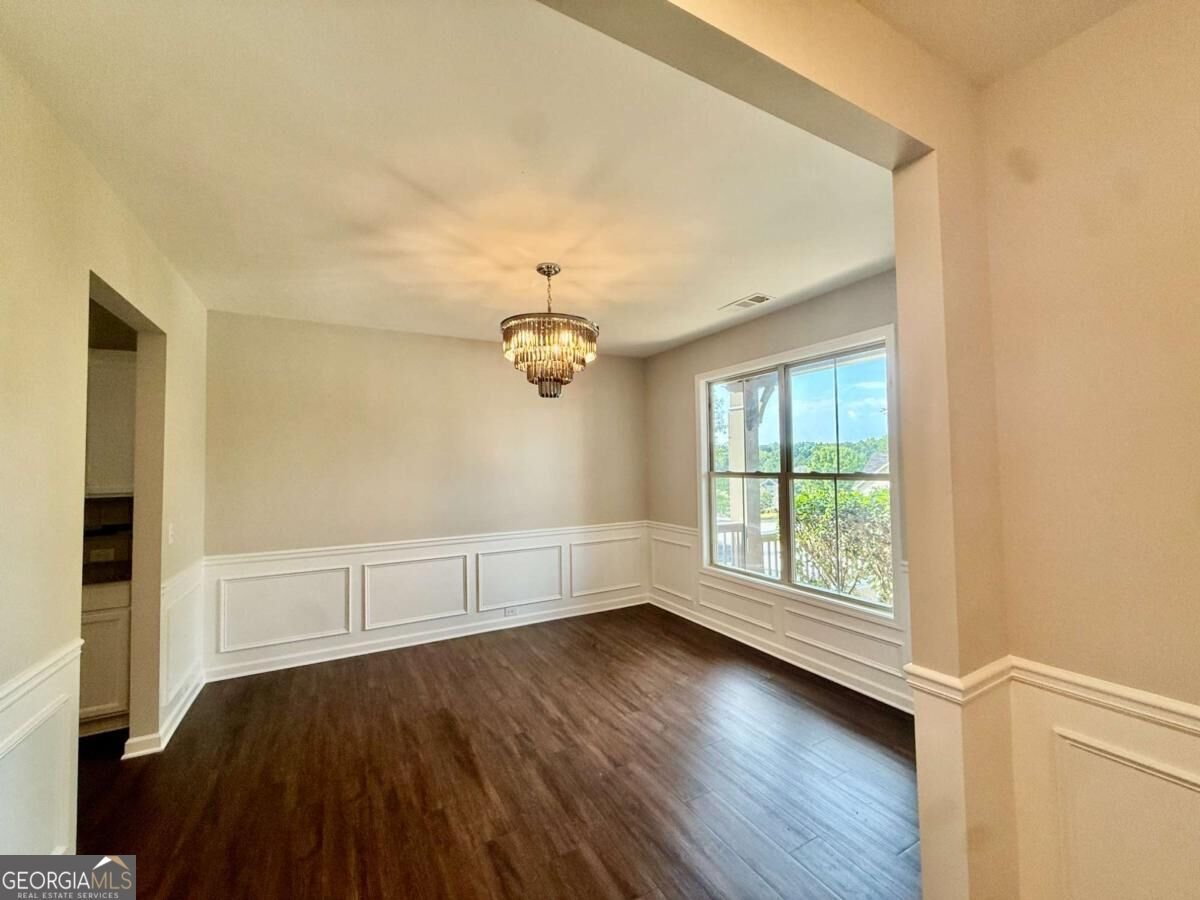 5190 Amberland Square Atlanta - Photo 11