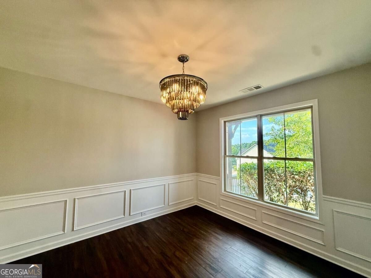 5190 Amberland Square Atlanta - Photo 12
