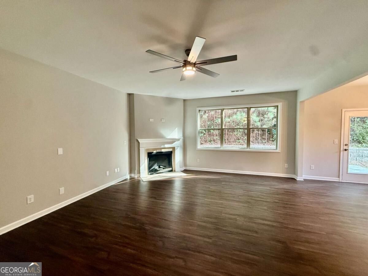 5190 Amberland Square Atlanta - Photo 13