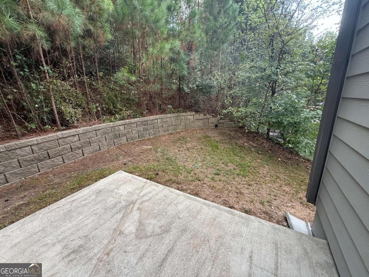 5190 Amberland Square Atlanta - Photo 14