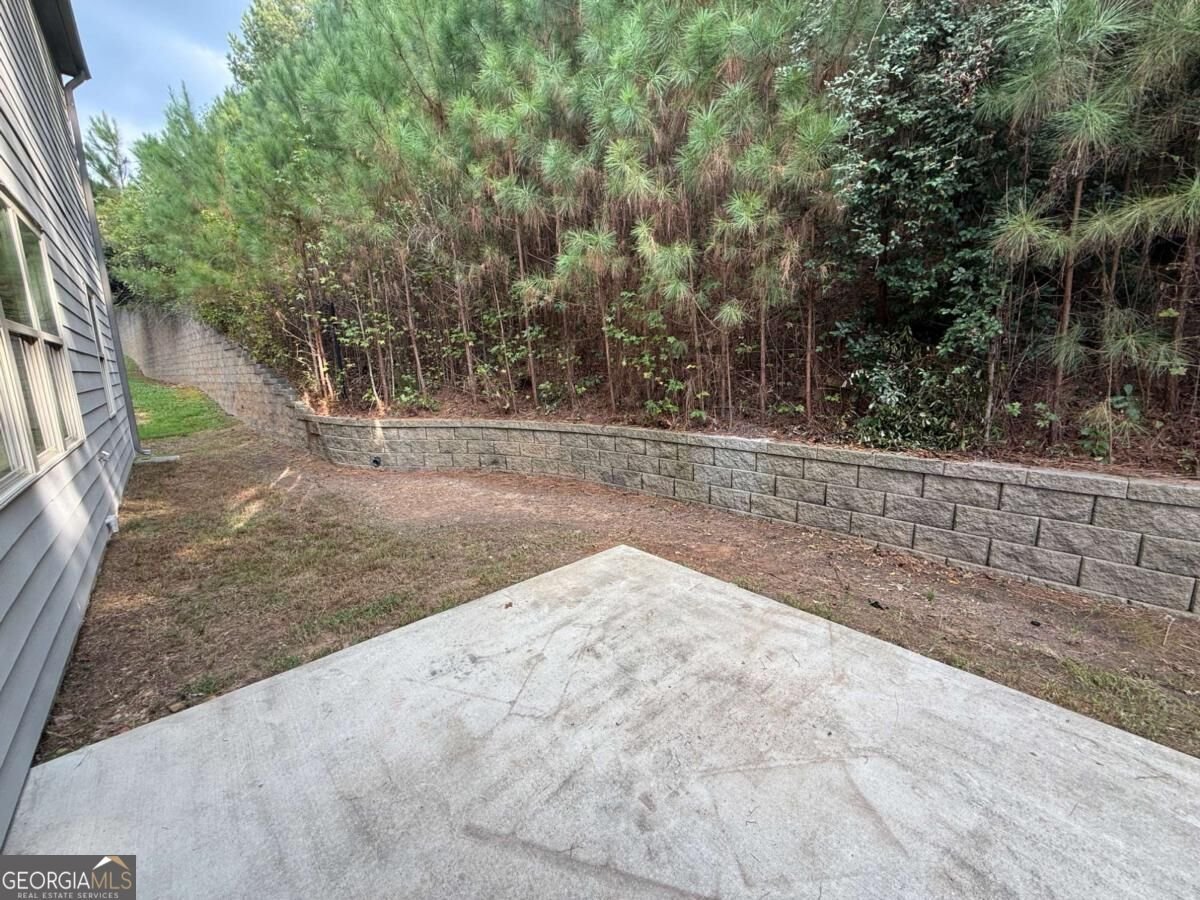 5190 Amberland Square Atlanta - Photo 15