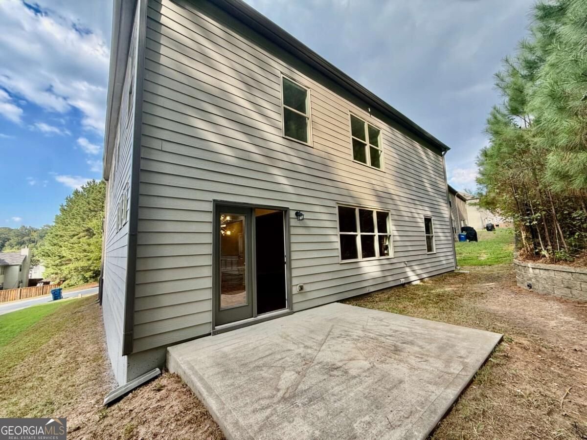5190 Amberland Square Atlanta - Photo 17