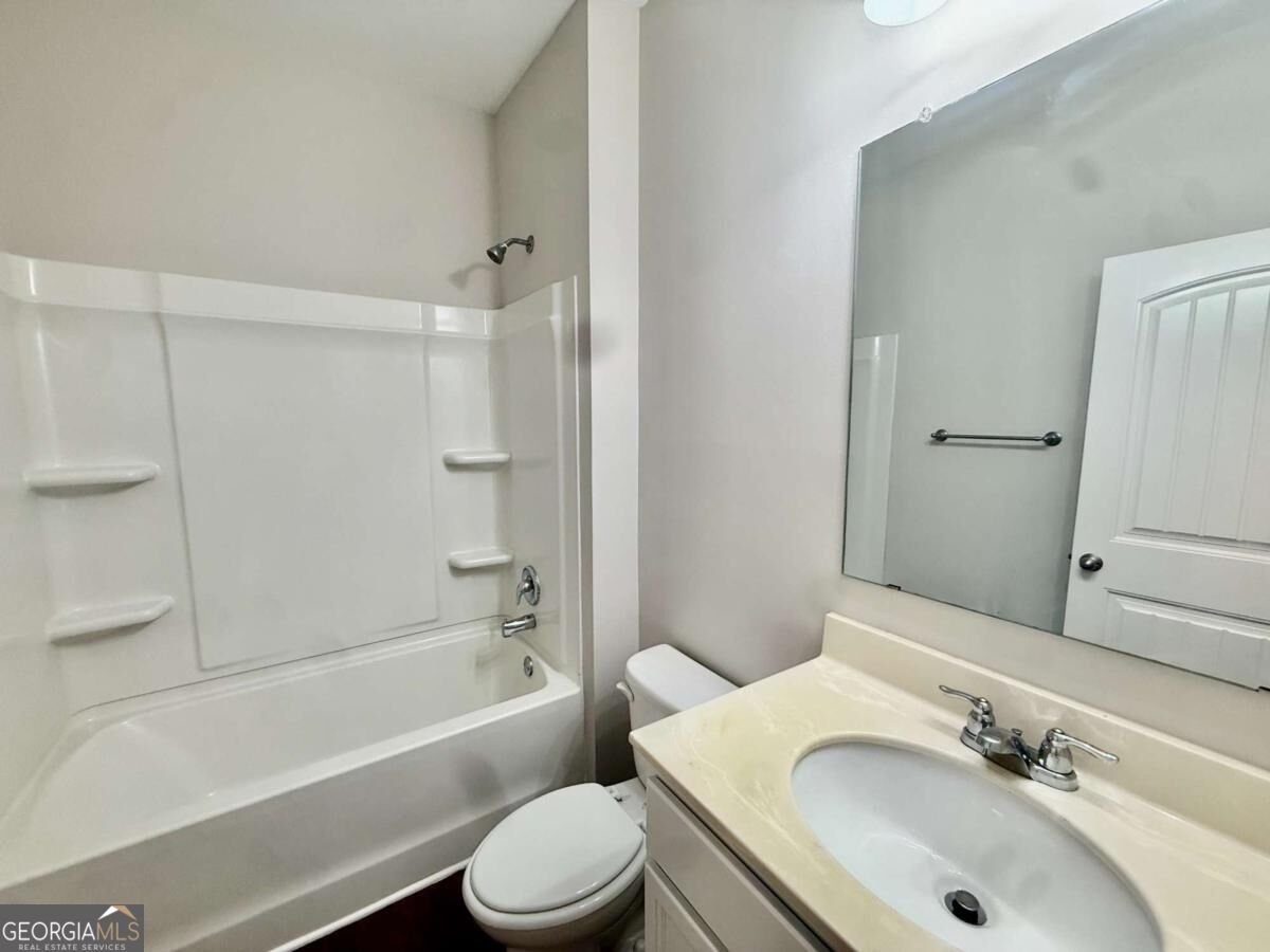 5190 Amberland Square Atlanta - Photo 18