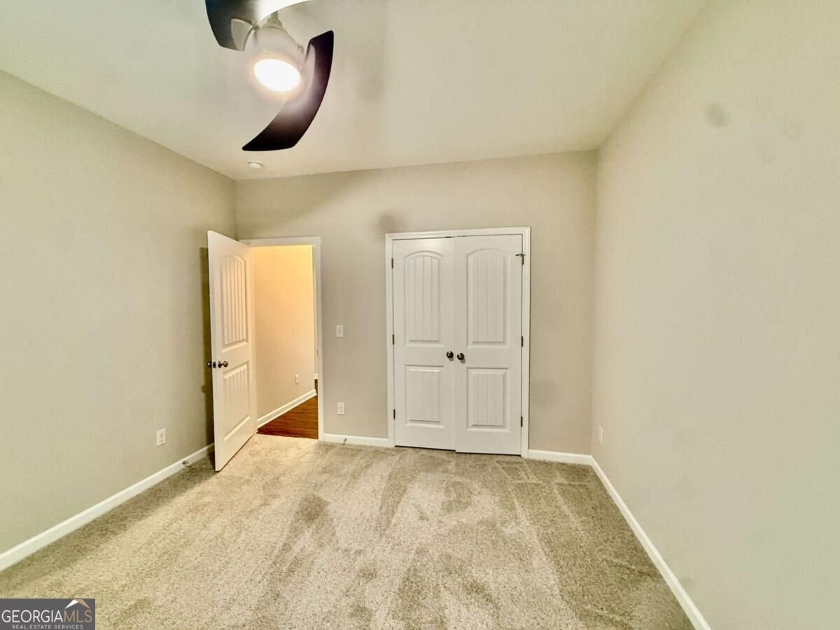 5190 Amberland Square Atlanta - Photo 19