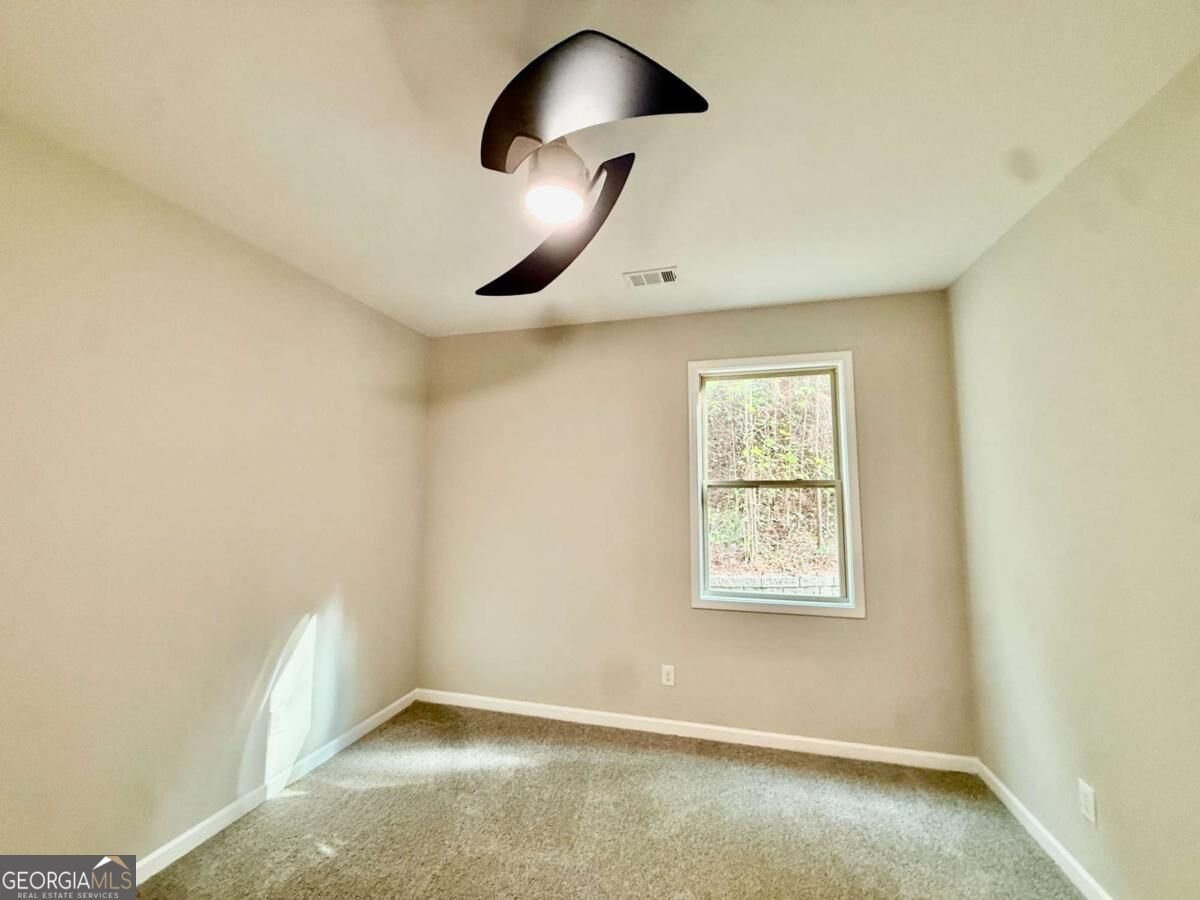 5190 Amberland Square Atlanta - Photo 20