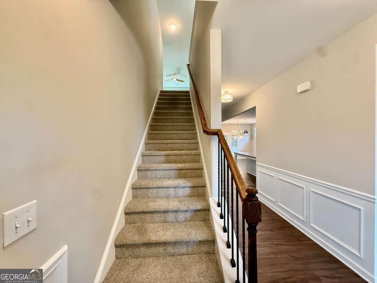 5190 Amberland Square Atlanta - Photo 21