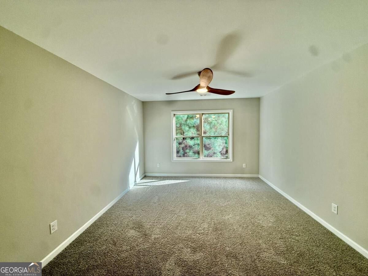 5190 Amberland Square Atlanta - Photo 22