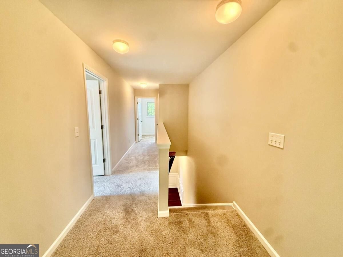 5190 Amberland Square Atlanta - Photo 23