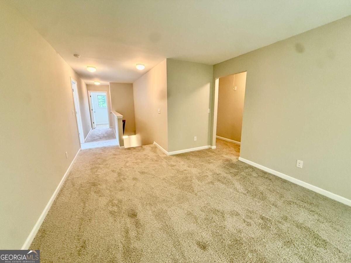 5190 Amberland Square Atlanta - Photo 24