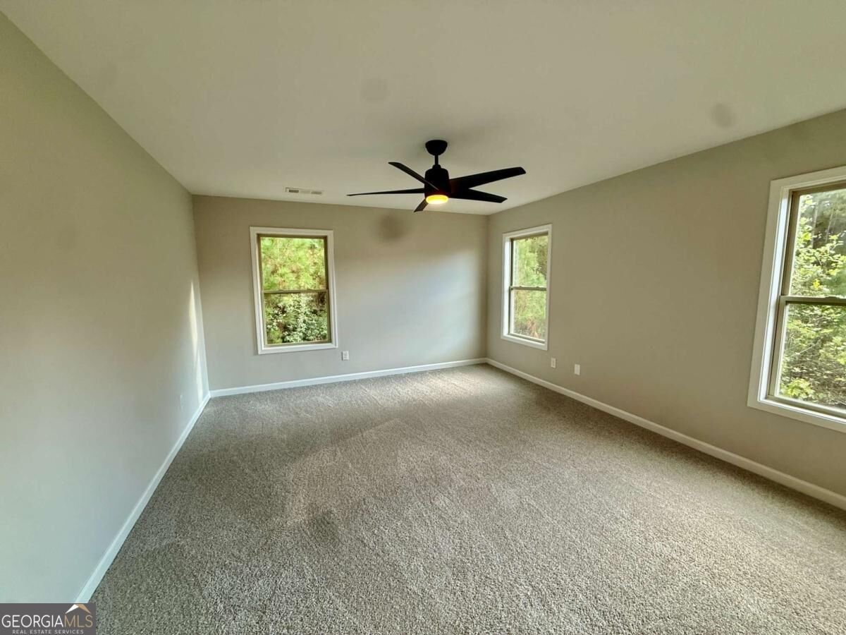 5190 Amberland Square Atlanta - Photo 25