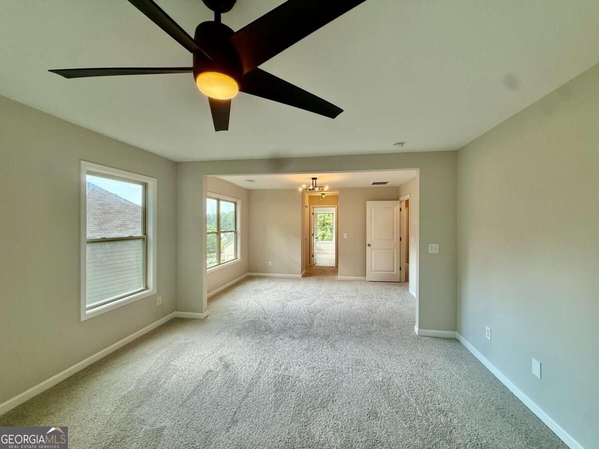 5190 Amberland Square Atlanta - Photo 26