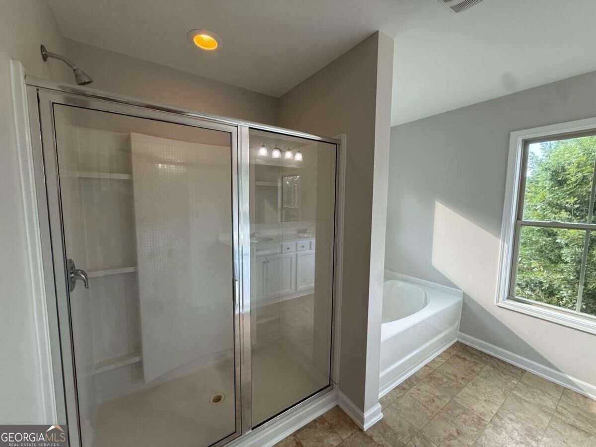 5190 Amberland Square Atlanta - Photo 27