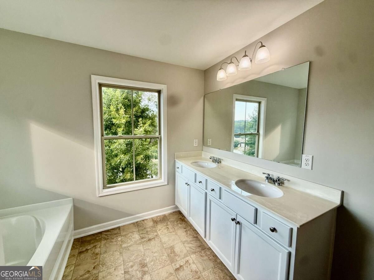 5190 Amberland Square Atlanta - Photo 28