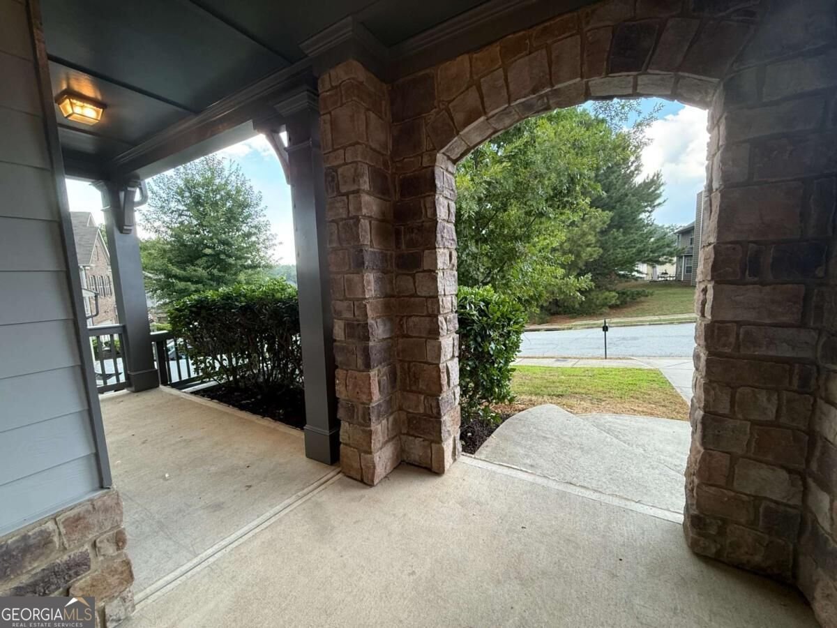 5190 Amberland Square Atlanta - Photo 29