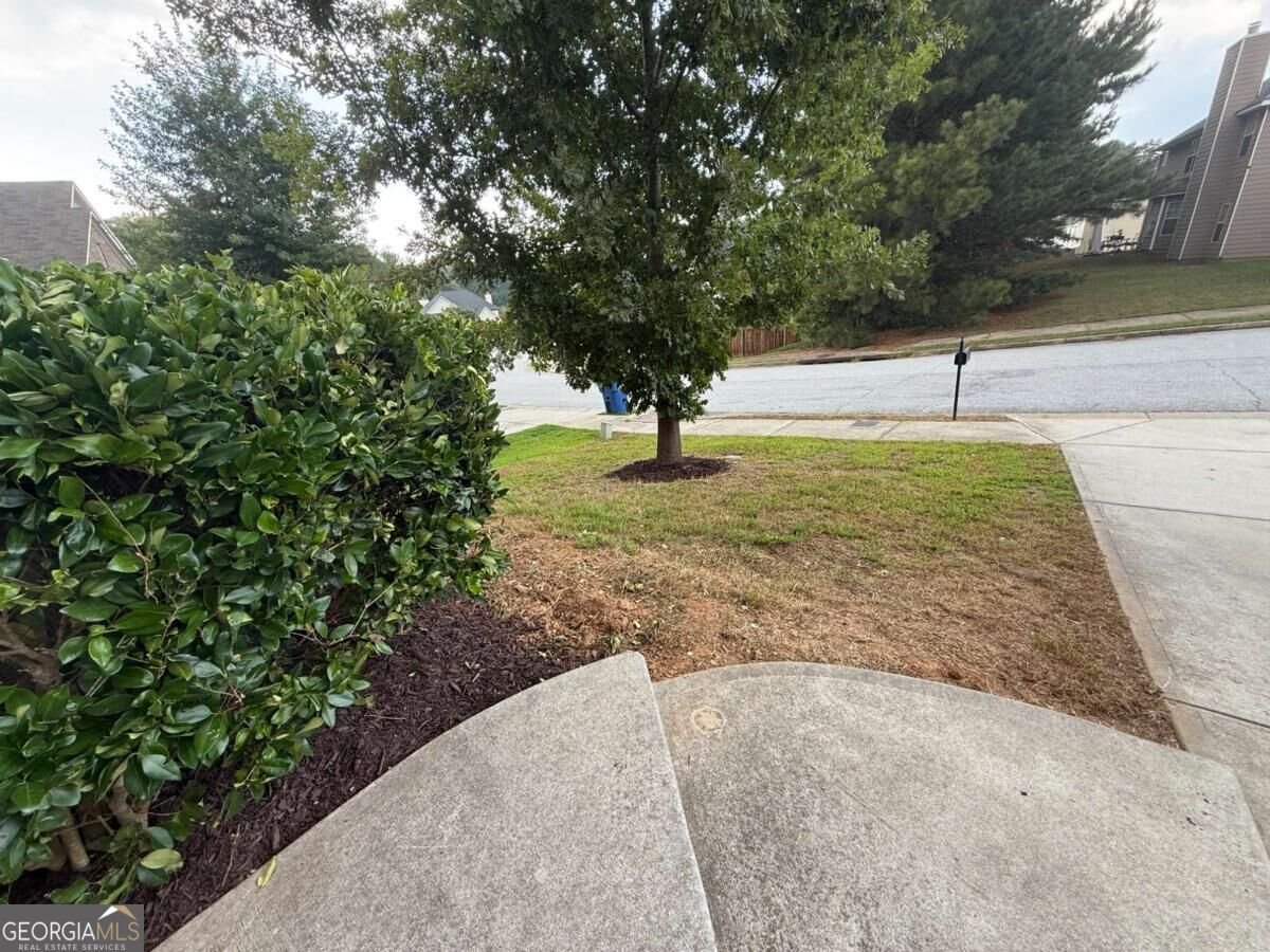 5190 Amberland Square Atlanta - Photo 30