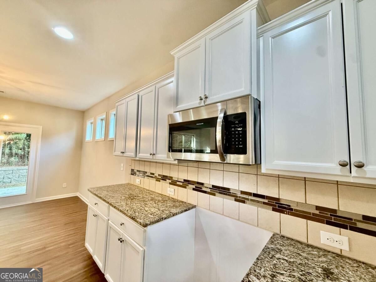 5190 Amberland Square Atlanta - Photo 6