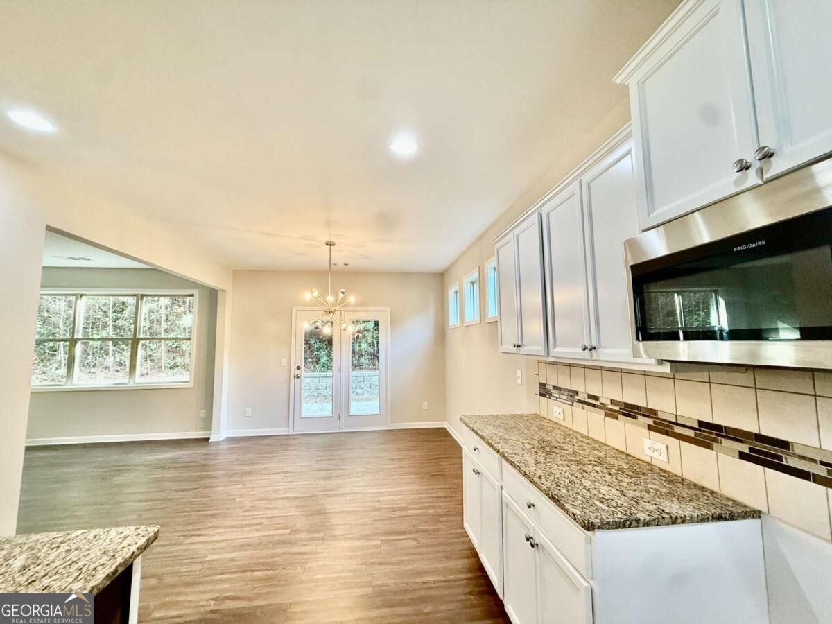 5190 Amberland Square Atlanta - Photo 7