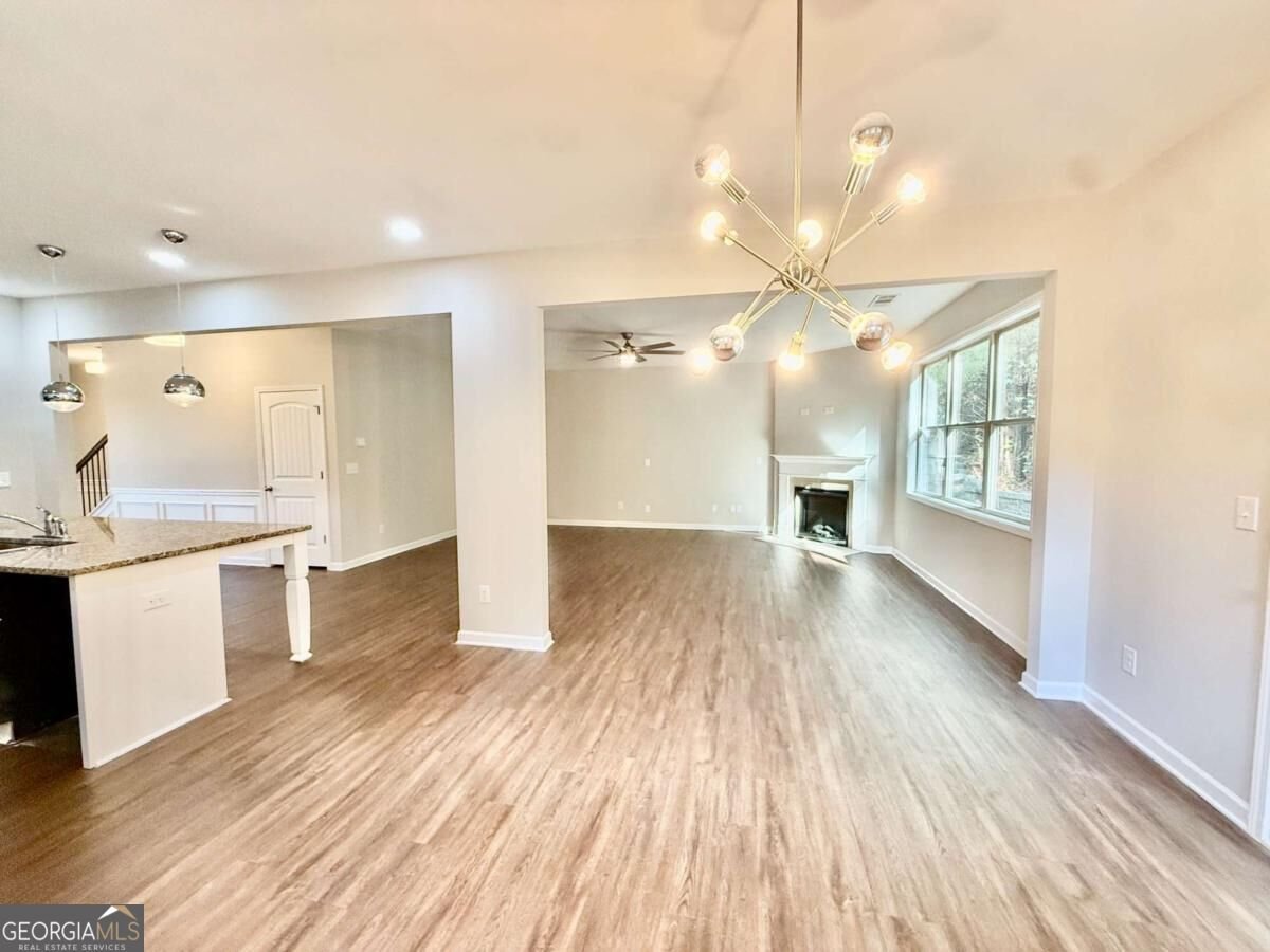 5190 Amberland Square Atlanta - Photo 8