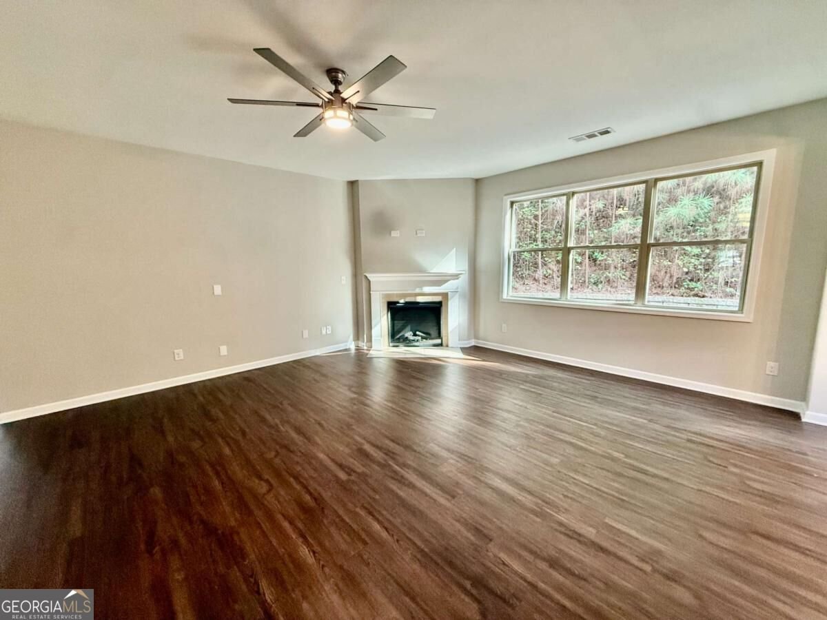 5190 Amberland Square Atlanta - Photo 9