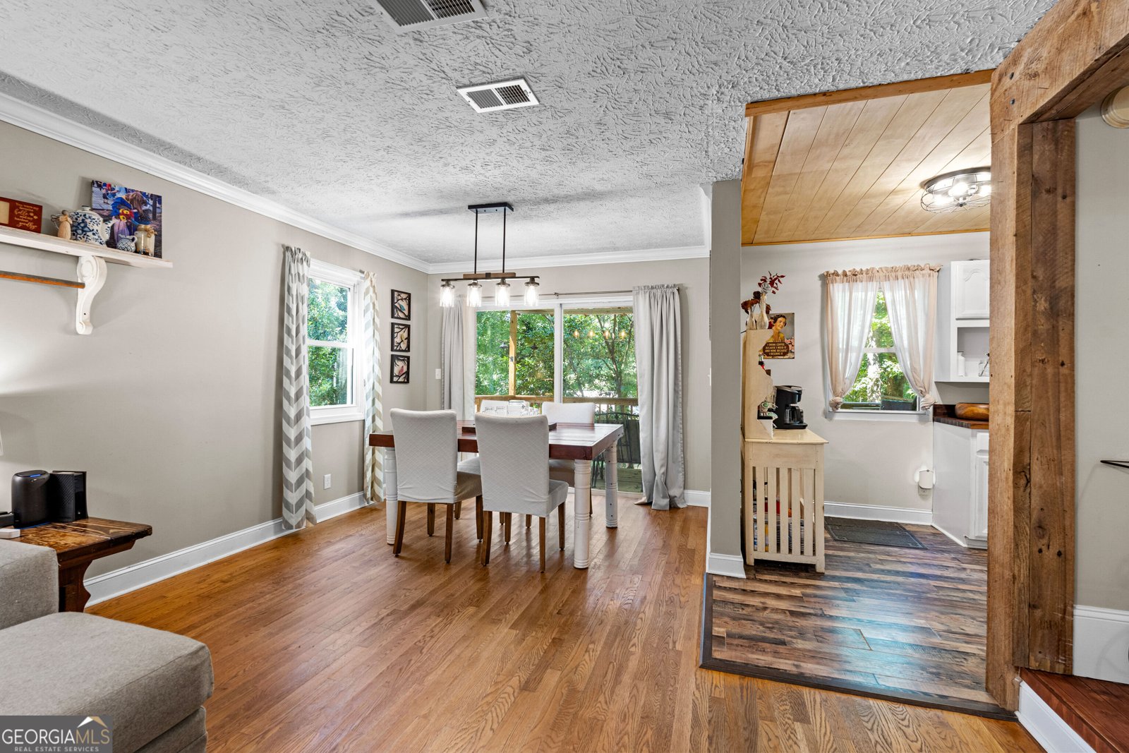 269 Roy Road Sharpsburg - Photo 11