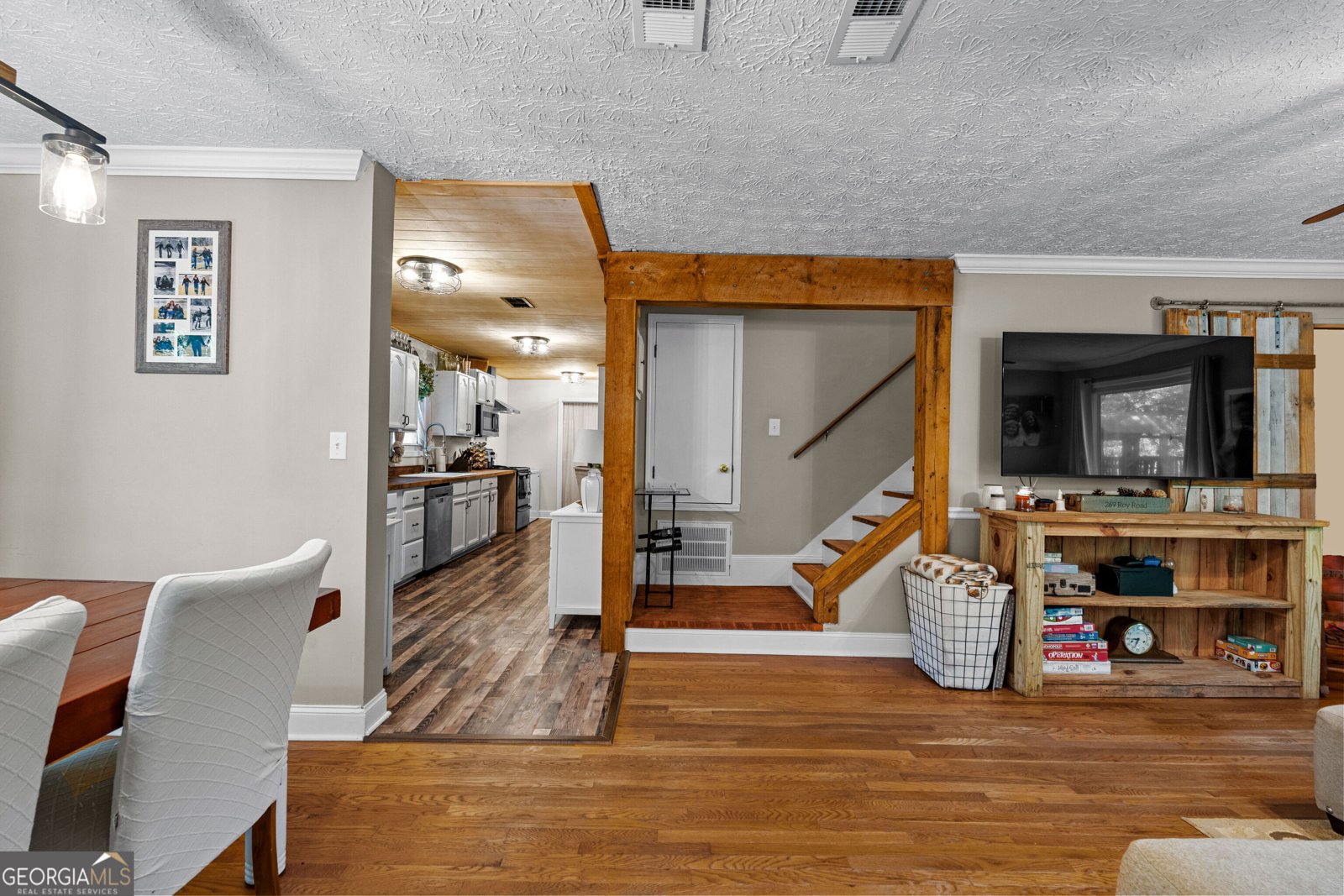 269 Roy Road Sharpsburg - Photo 12